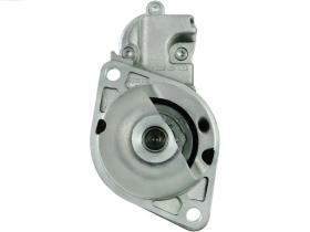 · 1BO0649OEM - MOTOR DE ARRANQUE T/BOSCH 12V - 2.20KW NUEVO