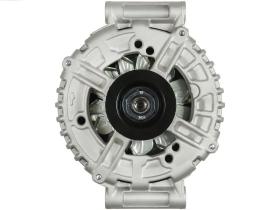 · 2BO0313 - ALTERNADOR T/BOSCH 12V - 180A NUEVO