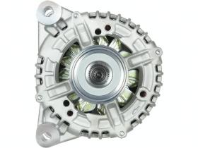 · 2BO0312 - ALTERNADOR T/BOSCH 12V - 150A NUEVO