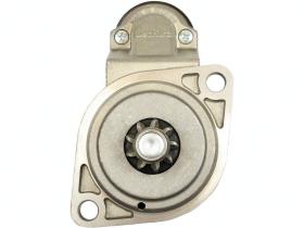 · 1IS9117OEM - MOTOR DE ARRANQUE LETRIKA/ISKRA OEM 24V - 4.00KW OEM