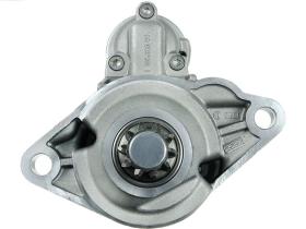 · 1BO0652OEM - MOTOR DE ARRANQUE BOSCH OEM 12V - 1.00KW OEM