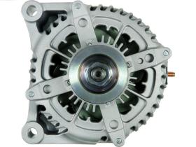 · 2DE6438 - ALTERNADOR T/DENSO 12V - 180A NUEVO