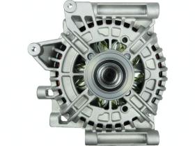 · 2BO0526 - ALTERNADOR T/BOSCH 12V - 200A NUEVO (1056)