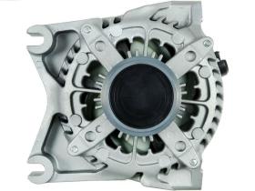 · 2DE6434 - ALTERNADOR T/DENSO 12V - 210A NUEVO