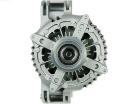 · 2DE6437 - ALTERNADOR T/DENSO 12V - 130A NUEVO