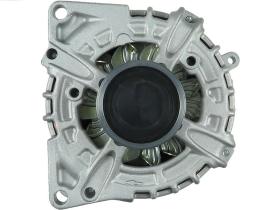 · 2BO0568 - ALTERNADOR T/BOSCH 12V - 150A NUEVO