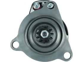 · 1BO0828 - MOTOR DE ARRANQUE T/BOSCH 24V - 5.50KW NUEVO