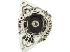 · 2VA3265OEM