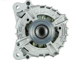 · 2BO0598 - ALTERNADOR T/BOSCH 12V - 150A NUEVO