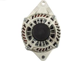 · 2MI5255 - ALTERNADOR T/MITSUBISHI 12V - 150A NUEVO