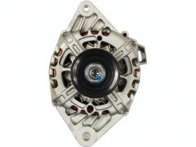 · 2VA3274OEM - ALTERNADOR T/VALEO 12V - 90A NUEVO