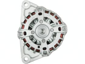 · 2BO0376OEM - ALTERNADOR BOSCH OEM 12V - 150A OEM