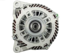 · 2MI5318 - ALTERNADOR T/MITSUBISHI 12V - 95A NUEVO