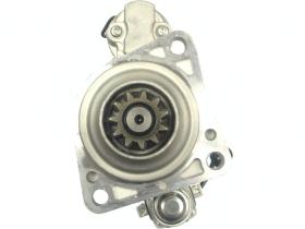 · 1MI5103 - MOTOR DE ARRANQUE T/MITSUBISHI 12V - 5.50KW NUEVO