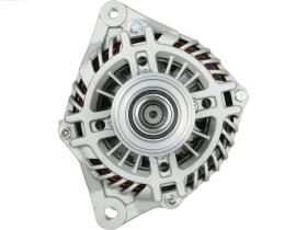 · 2MI5169 - ALTERNADOR T/MITSUBISHI 12V - 150A NUEVO