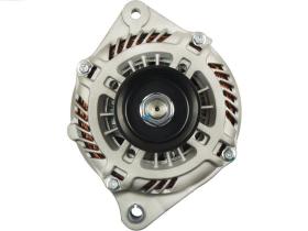 · 2MI5239 - ALTERNADOR T/MITSUBISHI 12V - 90A NUEVO