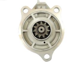 · 1SA9158 - MOTOR DE ARRANQUE T/SAWAFUJI 24V - 6.00KW NUEVO