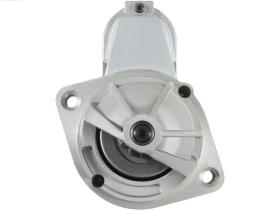 · 1VA3095OEM - MOTOR DE ARRANQUE T/VALEO 12V - 2.80KW NUEVO (1147)