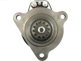 · 1BO0356 - MOTOR DE ARRANQUE T/BOSCH 24V - 5.4KW NUEVO
