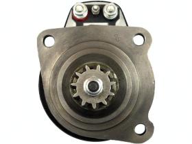 · 1BO0368 - MOTOR DE ARRANQUE T/BOSCH 24V - 5.4KW NUEVO