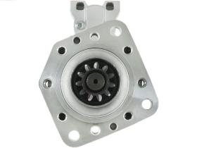 · 1MI5464 - MOTOR DE ARRANQUE T/MITSUBISHI 12V - 0.90KW NUEVO