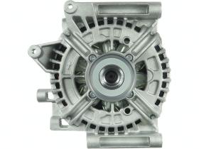 · 2BO0245 - ALTERNADOR T/BOSCH 12V - 200A NUEVO (339)