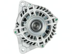 · 2MI5415 - ALTERNADOR T/MITSUBISHI 12V - 80A NUEVO