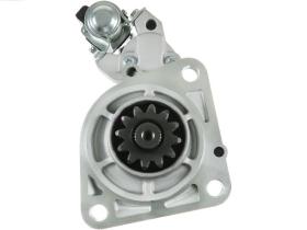 · 1MI5476 - MOTOR DE ARRANQUE T/MITSUBISHI 12V - 7.30KW NUEVO