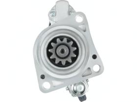 · 1MI5479 - MOTOR DE ARRANQUE T/MITSUBISHI 12V - 2.00KW NUEVO