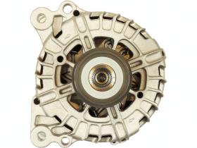 · 2VA3231 - ALTERNADOR T/VALEO 12V - 150A NUEVO