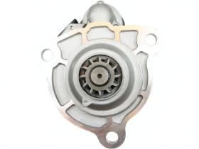 · 1BO0473 - MOTOR DE ARRANQUE T/BOSCH 24V - 5.50KW NUEVO