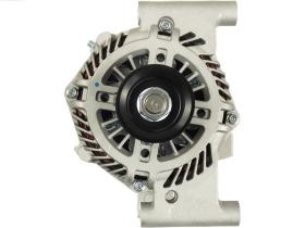 · 2MI5259 - ALTERNADOR T/MITSUBISHI 12V - 130A NUEVO