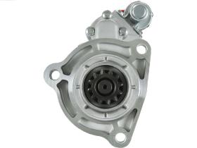 · 1PR9382 - MOTOR DE ARRANQUE T/PRESTOLITE 12V - 6.00KW NUEVO