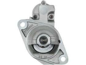 · 1BO0129OEM - MOTOR DE ARRANQUE BOSCH OEM 12V - 1.80KW OEM