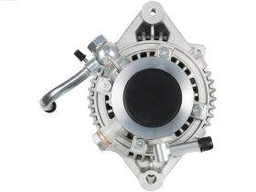· 2DE6233 - ALTERNADOR T/DENSO 12V - 100A NUEVO
