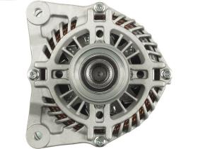 · 2MI5256 - ALTERNADOR T/MITSUBISHI 12V - 160A NUEVO