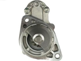 · 1DE6078OEM - MOTOR DE ARRANQUE DENSO OEM 12V - 1.80KW OEM