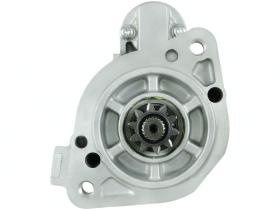 · 1MI5030OEM - MOTOR DE ARRANQUE T/MITSUBISHI 12V - 2.20KW NUEVO