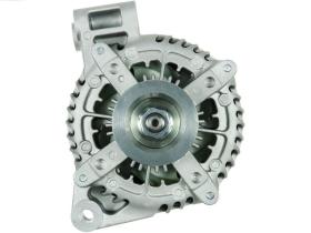 · 2DE6452 - ALTERNADOR T/DENSO 12V - 150A NUEVO