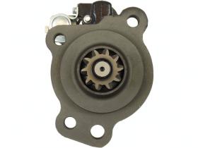 · 1IS9161 - MOTOR DE ARRANQUE T/ISKRA / LETRIKA 24V - 4.00KW NUEVO