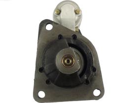 · 1IS9218 - MOTOR DE ARRANQUE T/ISUZU 24V - 6.00KW NUEVO