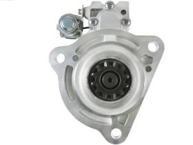 · 1MI5468 - MOTOR DE ARRANQUE T/MITSUBISHI 12V - 1.40KW NUEVO