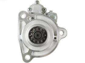 · 1MI5470 - MOTOR DE ARRANQUE T/MITSUBISHI 24V - 6.20KW NUEVO