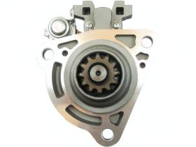 · 1MI5051 - MOTOR DE ARRANQUE MITSUBISHI OEM 24V - 5.50KW OEM