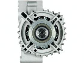 · 2DE6498OEM - ALTERNADOR DENSO OEM 12V - 80A OEM