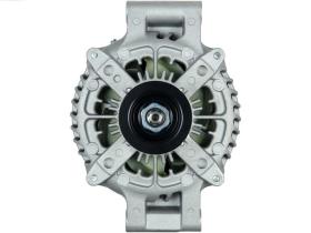 · 2DE6427 - ALTERNADOR T/DENSO 12V - 210A NUEVO