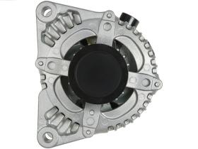 · 2DE6288OEM - ALTERNADOR DENSO OEM 12V - 150A OEM