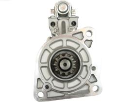 · 1MI5115 - MOTOR DE ARRANQUE MITSUBISHI OEM 24V - 3.20KW OEM