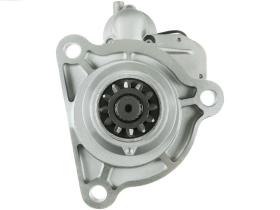 · 1BO0170 - MOTOR DE ARRANQUE T/BOSCH 12V - 1.80KW NUEVO