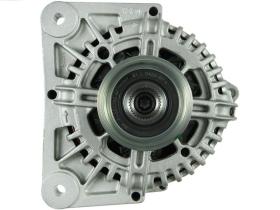 · 2VA3126OEM - ALTERNADOR VALEO OEM 12V - 110A OEM(276)